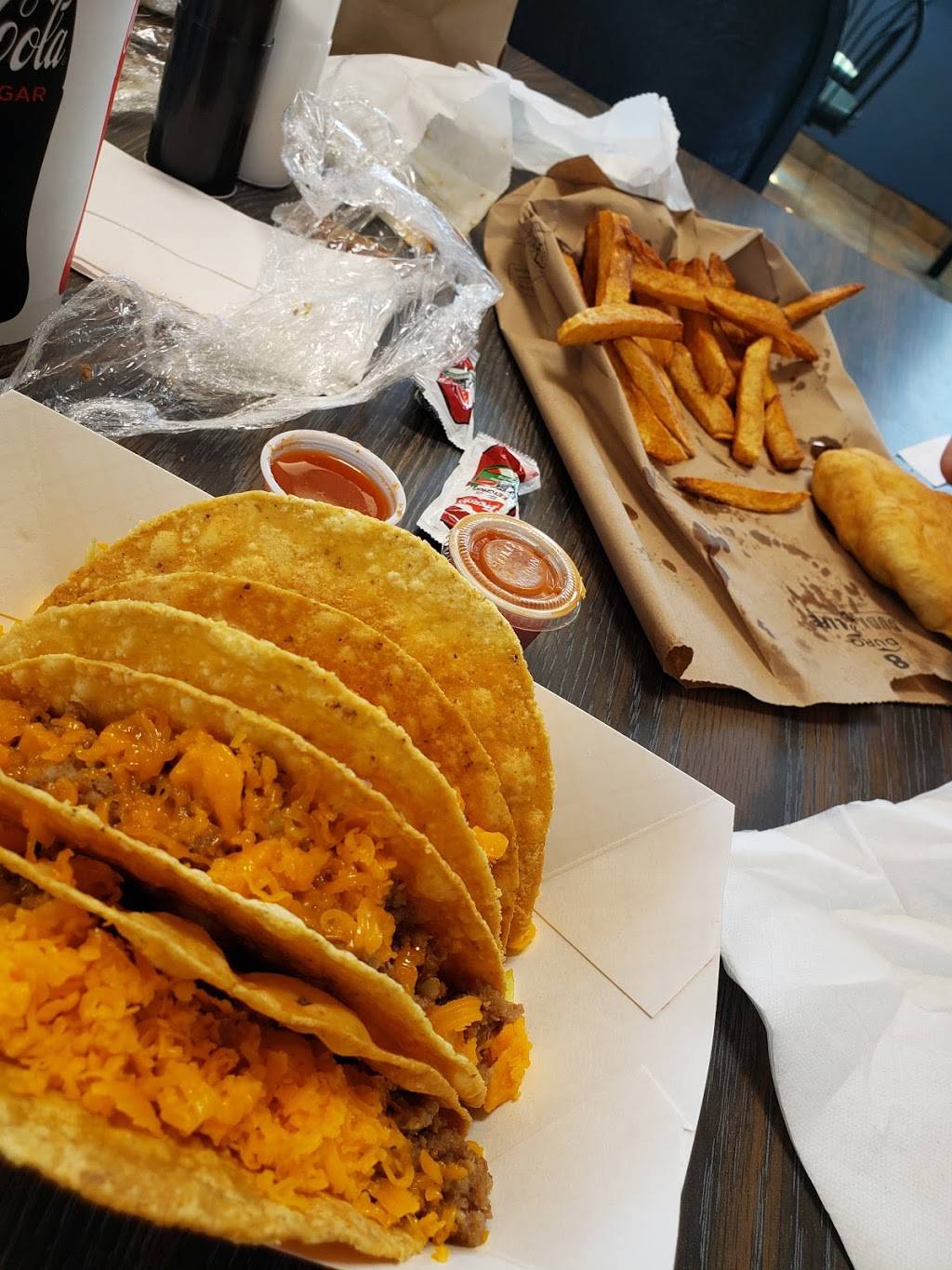 Kathys Carry Out | restaurant | 823 Isleta Blvd SW, Albuquerque, NM 87105, USA | 5058733472 OR +1 505-873-3472