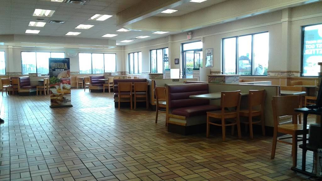 Pilot Travel Center | restaurant | 1405 E Main St, Duncan, SC 29334, USA | 8644331221 OR +1 864-433-1221