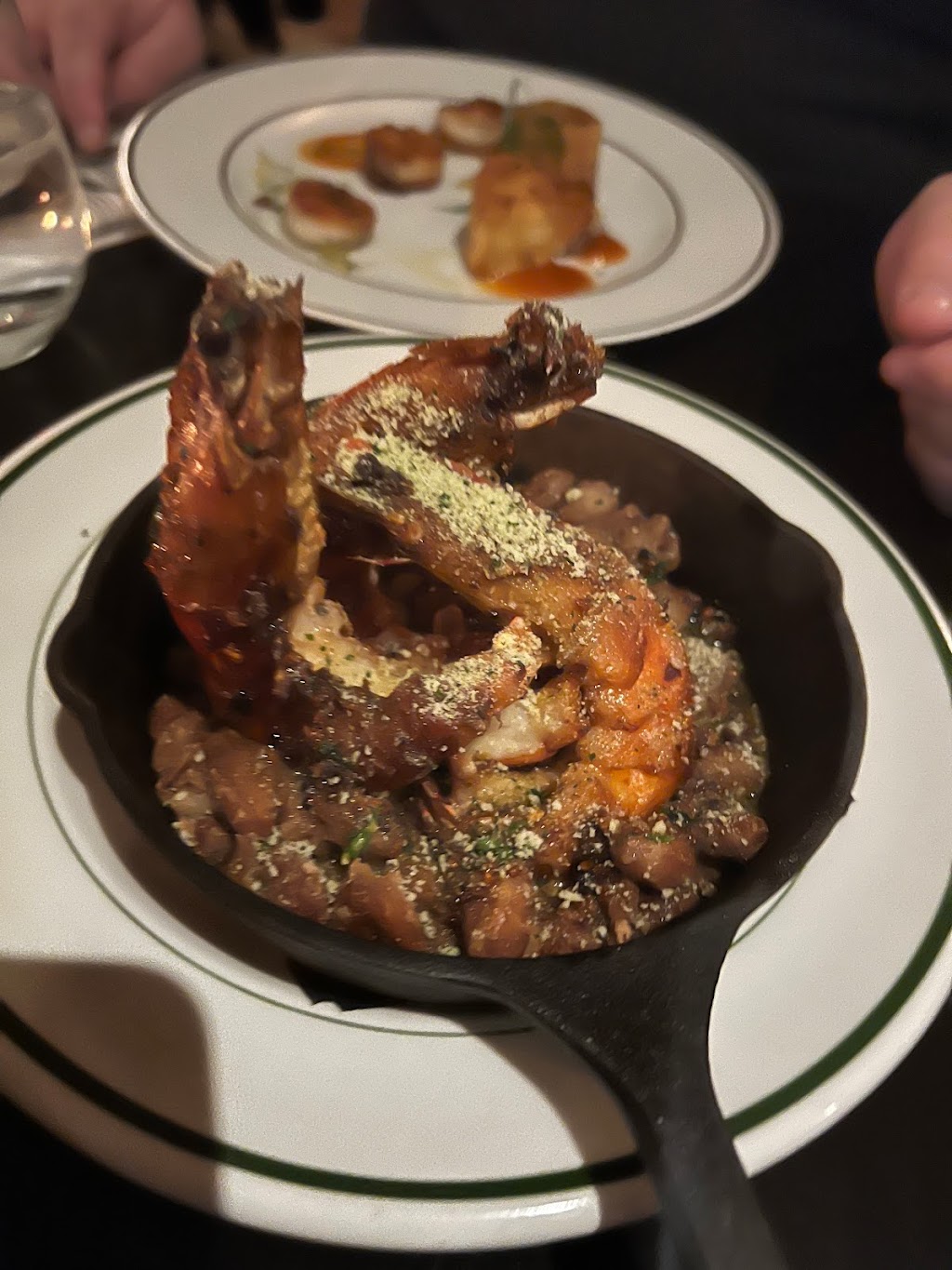 Adelinas | restaurant | 8235 Germantown Ave, Philadelphia, PA 19118, USA | 2677663431 OR +1 267-766-3431