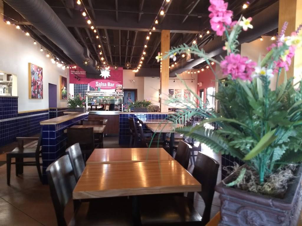 Taco Cabana | restaurant | 25955 Northwest Fwy, Cypress, TX 77429, USA | 2812560680 OR +1 281-256-0680