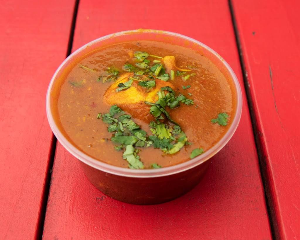 Bombay Dhaba | restaurant | 1207 S 1st St, Austin, TX 78704, USA | 7372474323 OR +1 737-247-4323