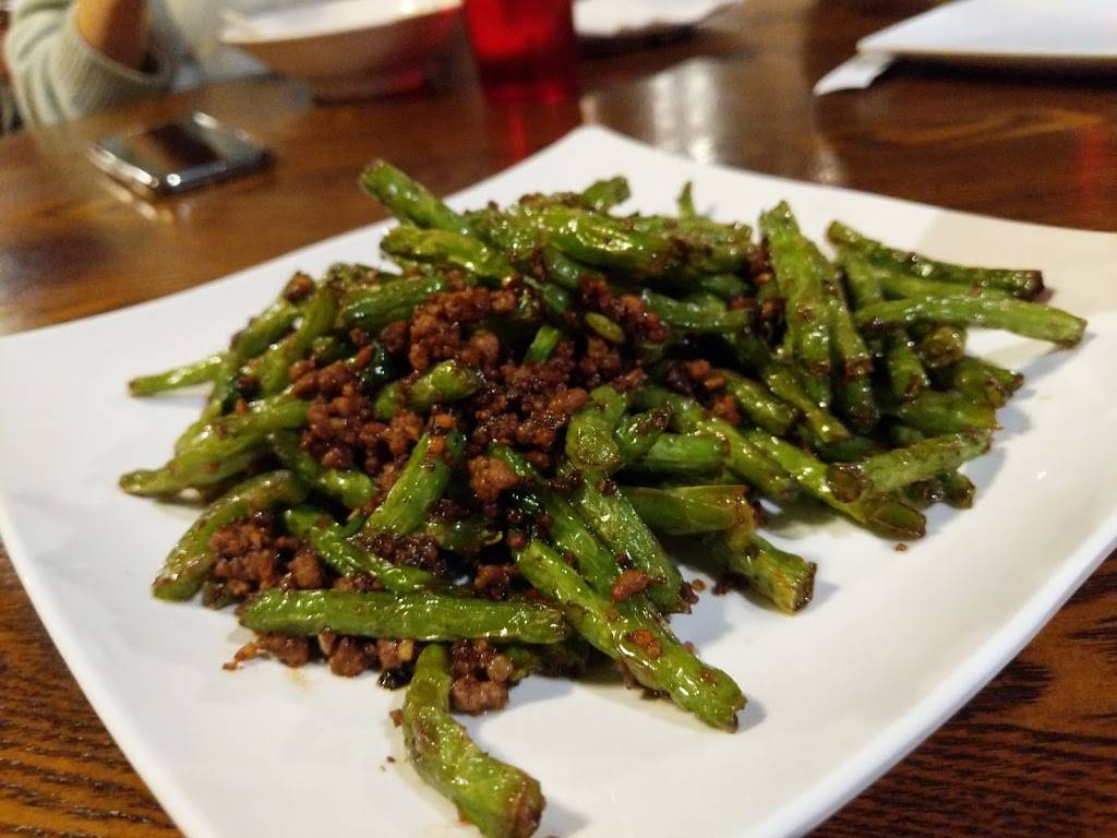 Chinese Taste | restaurant | 3424 State St suite f, Salt Lake City, UT 84115, USA | 8014660888 OR +1 801-466-0888