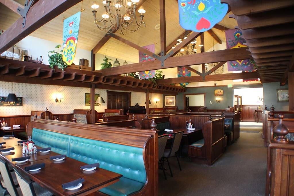 Spike & Rail Steakhouse | restaurant | 2910 Pea Soup Anderson Blvd, Selma, CA 93662, USA | 5598917000 OR +1 559-891-7000