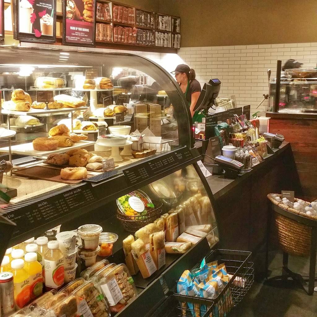 Starbucks | cafe | 2218 Colorado Blvd, Los Angeles, CA 90041, USA | 3233490671 OR +1 323-349-0671