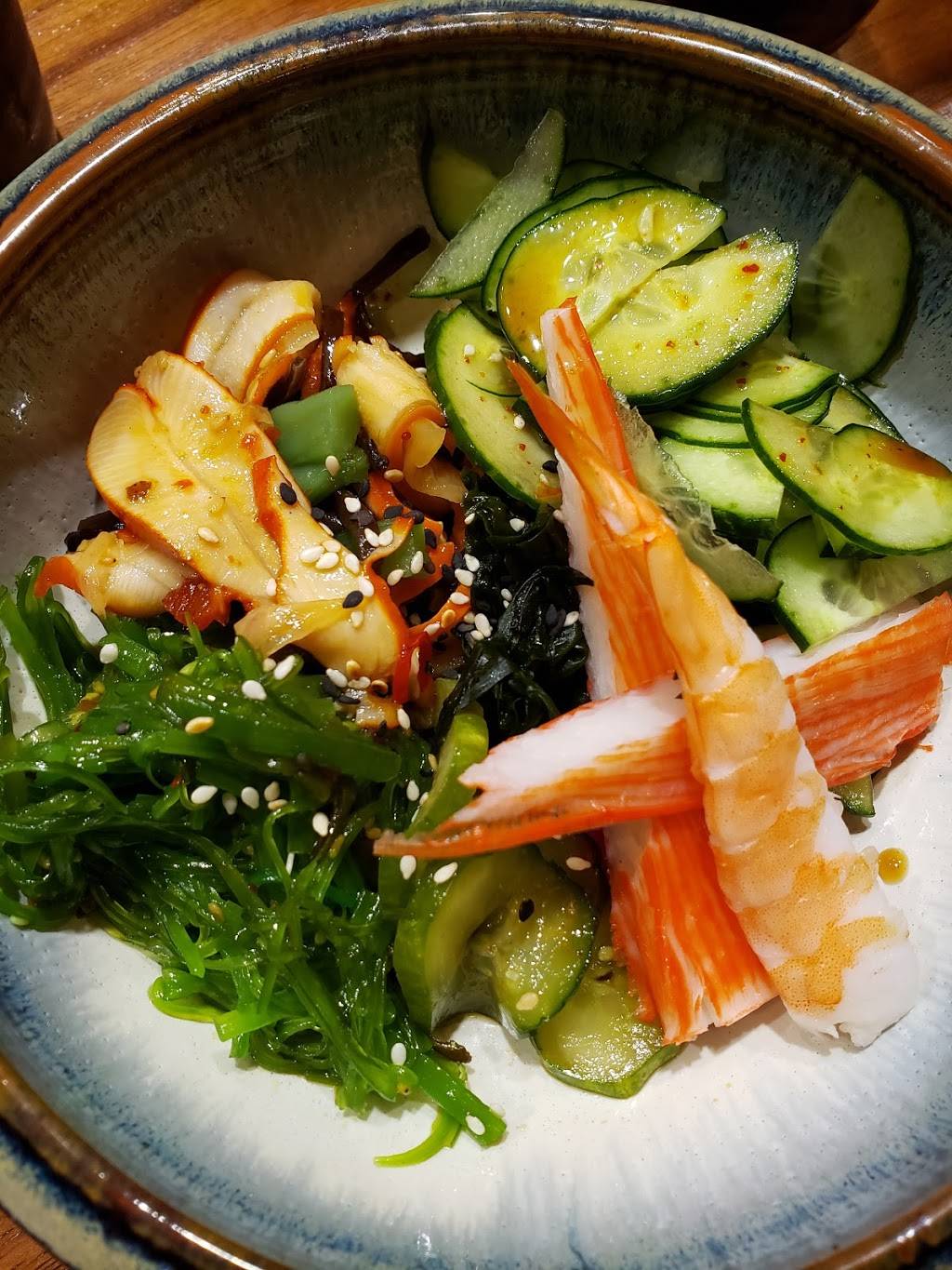 Tsukimi | restaurant | 12400 N Interstate Hwy 35 A-111, Austin, TX 78753, USA | 5123861037 OR +1 512-386-1037