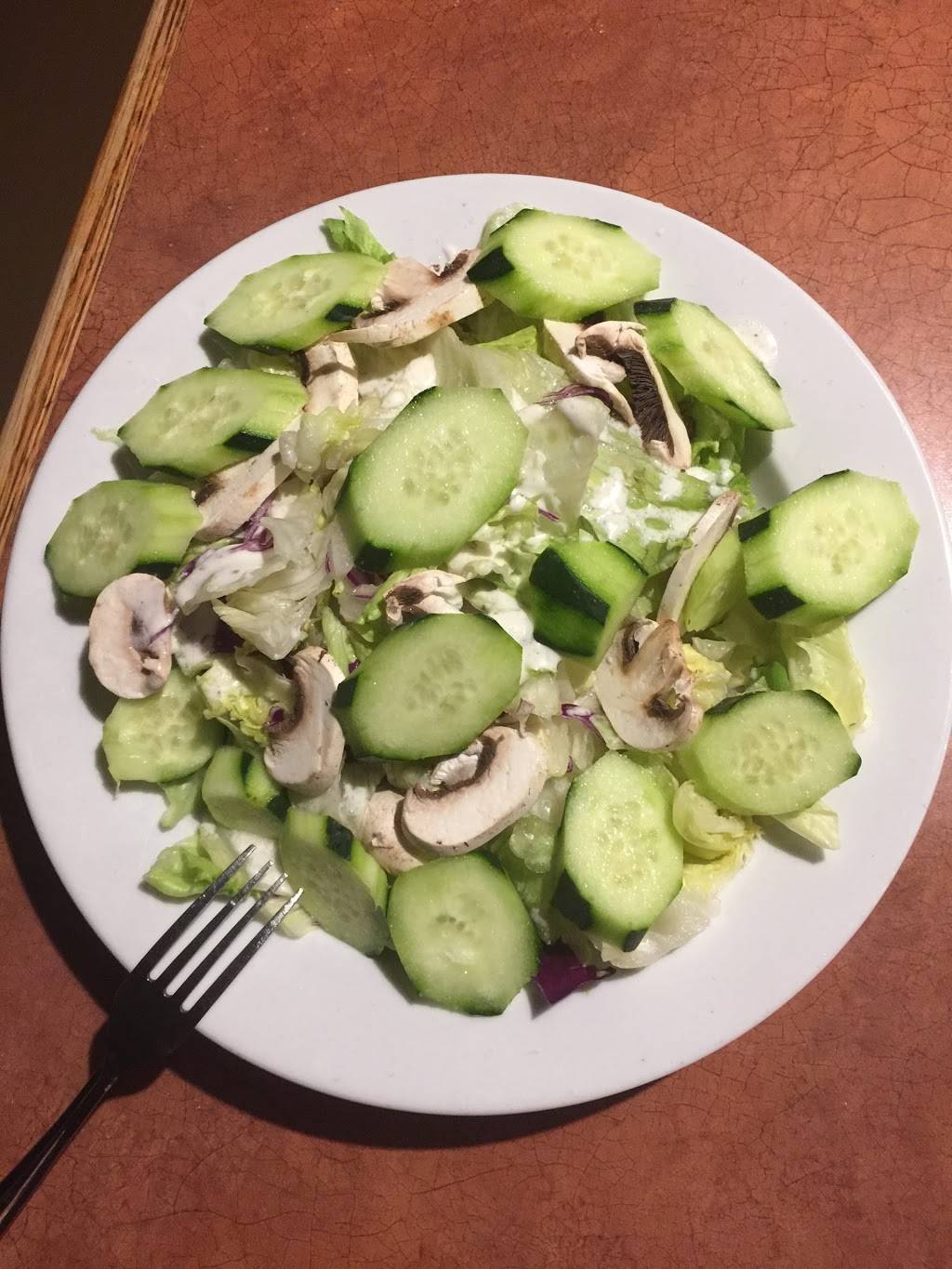 Longhorn Charcoal Pit | restaurant | 102 E Fremont Ave, Sunnyvale, CA 94087, USA | 4082452751 OR +1 408-245-2751