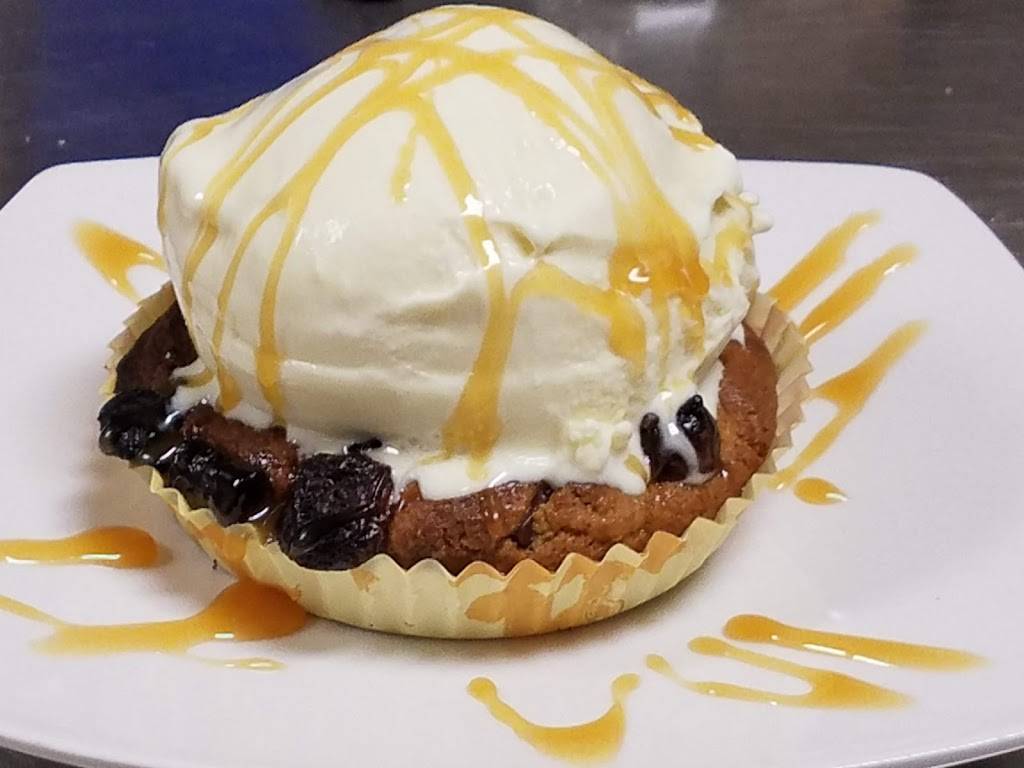 Lavender Blue Restaurant Lounge | night club | 3310 W Manchester Blvd, Inglewood, CA 90305, USA | 4242276712 OR +1 424-227-6712