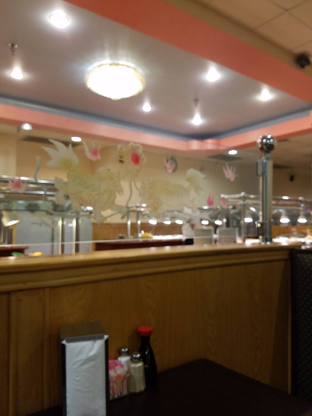 East Wind Buffet | restaurant | 1015 Frontage Rd W # 103, Owatonna, MN 55060, USA | 5074519666 OR +1 507-451-9666