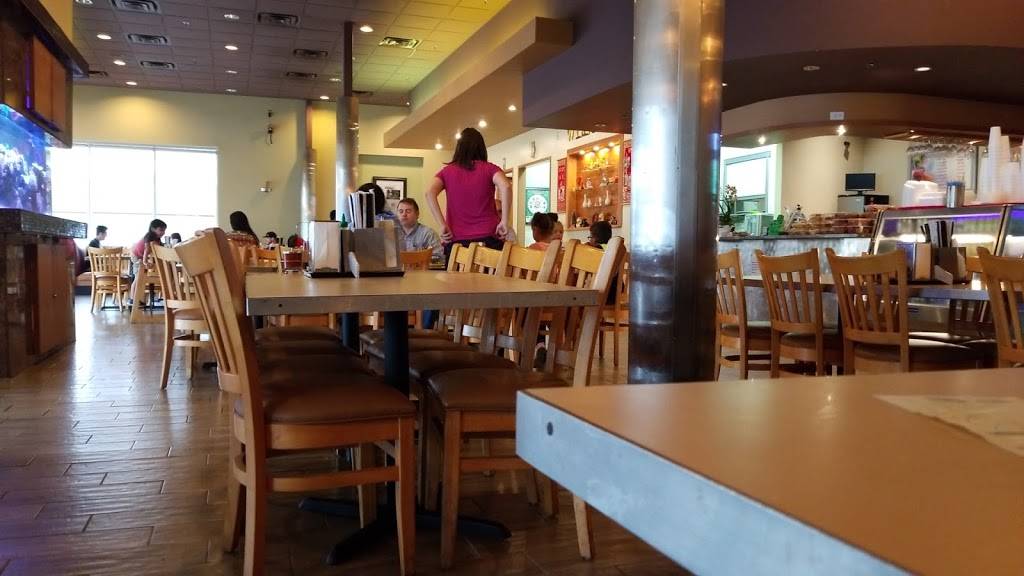 Pho Hung Restaurant | restaurant | 4125 E Belknap St #107, Haltom City, TX 76111, USA | 8178319888 OR +1 817-831-9888