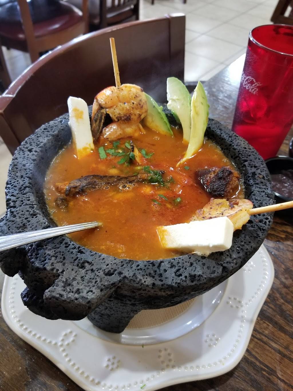 Los Lazos | restaurant | 6316 Stewart Rd, Galveston, TX 77551, USA | 4094435309 OR +1 409-443-5309