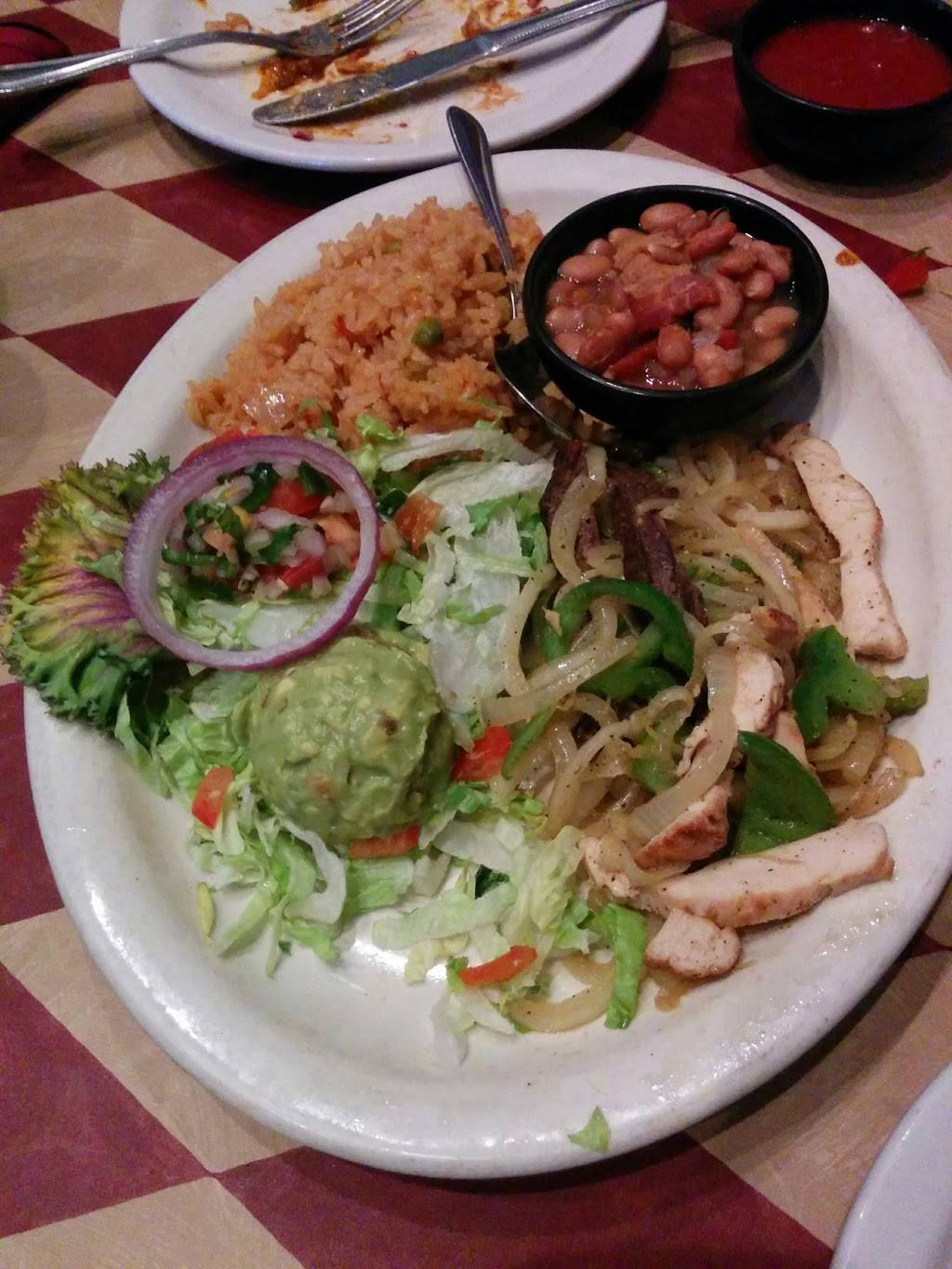 Enchiladas Restaurant - Elm | meal delivery | 1304 Elm St, Dallas, TX 75202, USA | 2147488585 OR +1 214-748-8585