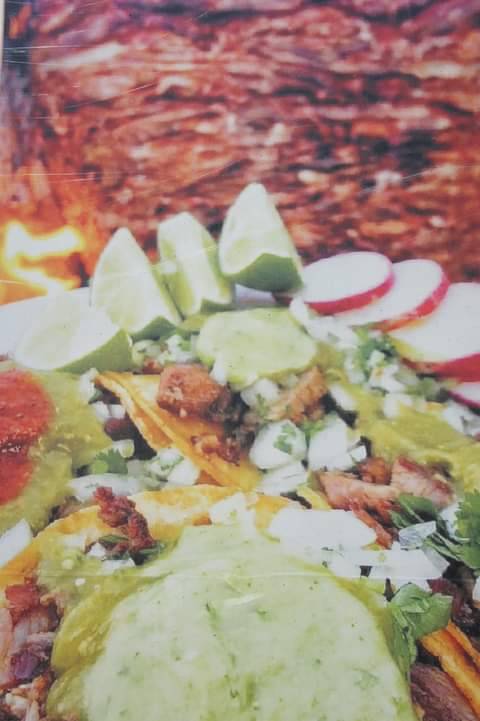 Super Taco Food Truck | restaurant | 2023 NE 28th St, Fort Worth, TX 76106, USA | 8174859587 OR +1 817-485-9587