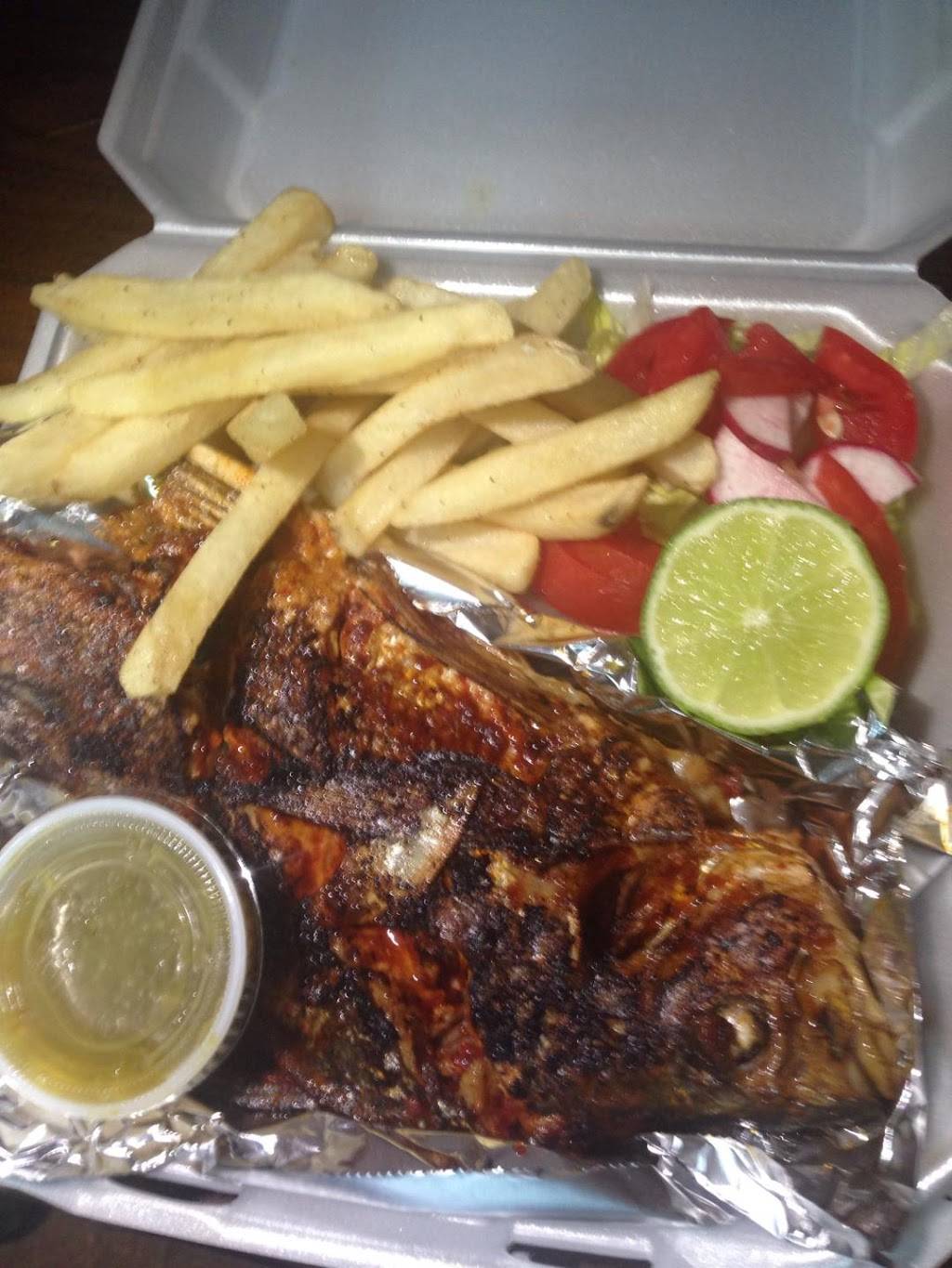 Taqueria El Ranchito | restaurant | 3631 SE Salerno Rd, Stuart, FL 34997, USA | 7724636776 OR +1 772-463-6776