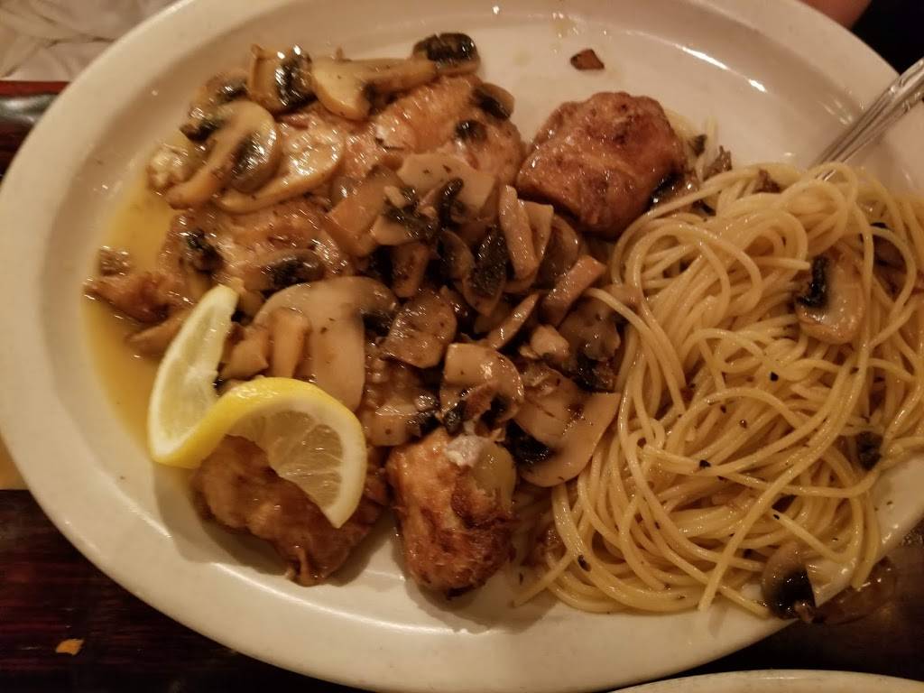 Franco & Vinnys Pizza Shack | restaurant | 2884 E Sunrise Blvd, Fort Lauderdale, FL 33304, USA | 9545649522 OR +1 954-564-9522