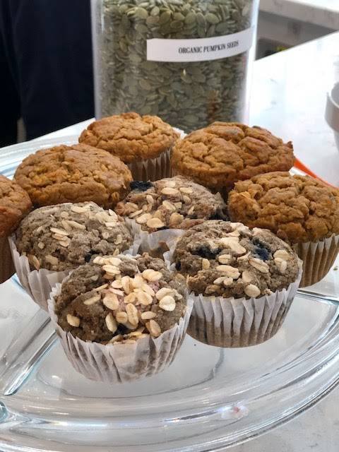 Cafe West Express | restaurant | 3792 Roswell Rd, Atlanta, GA 30342, USA | 4048005379 OR +1 404-800-5379