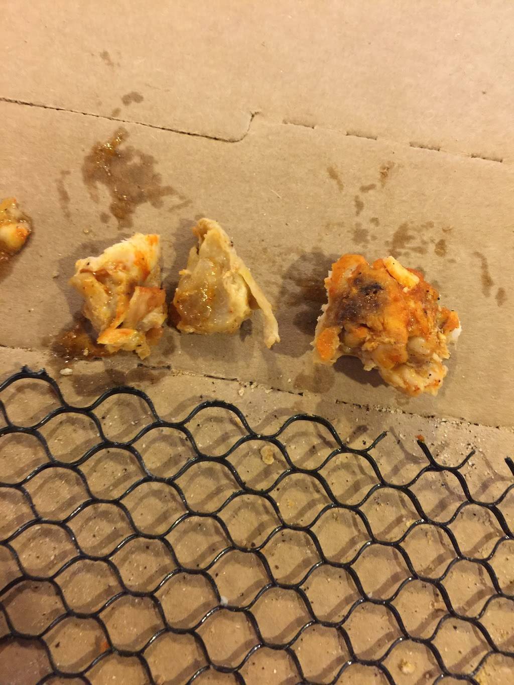 Wicked Cheesy | restaurant | 1079 Main St, Tewksbury, MA 01876, USA | 9788631901 OR +1 978-863-1901