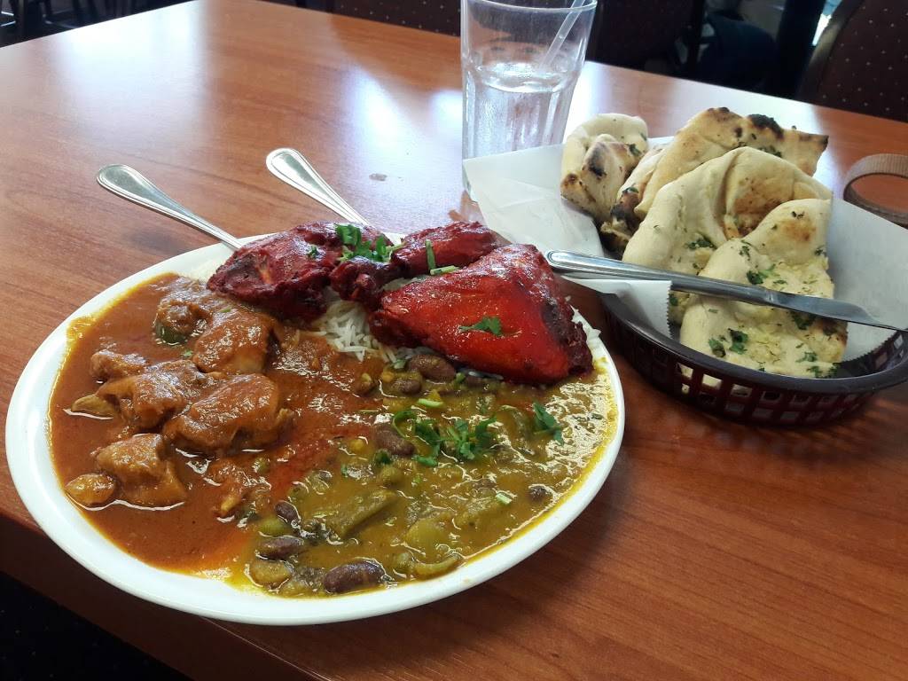 New Bilal Cuisine | restaurant | 1117 W Manchester Blvd G, Inglewood, CA 90312, USA | 3106414435 OR +1 310-641-4435