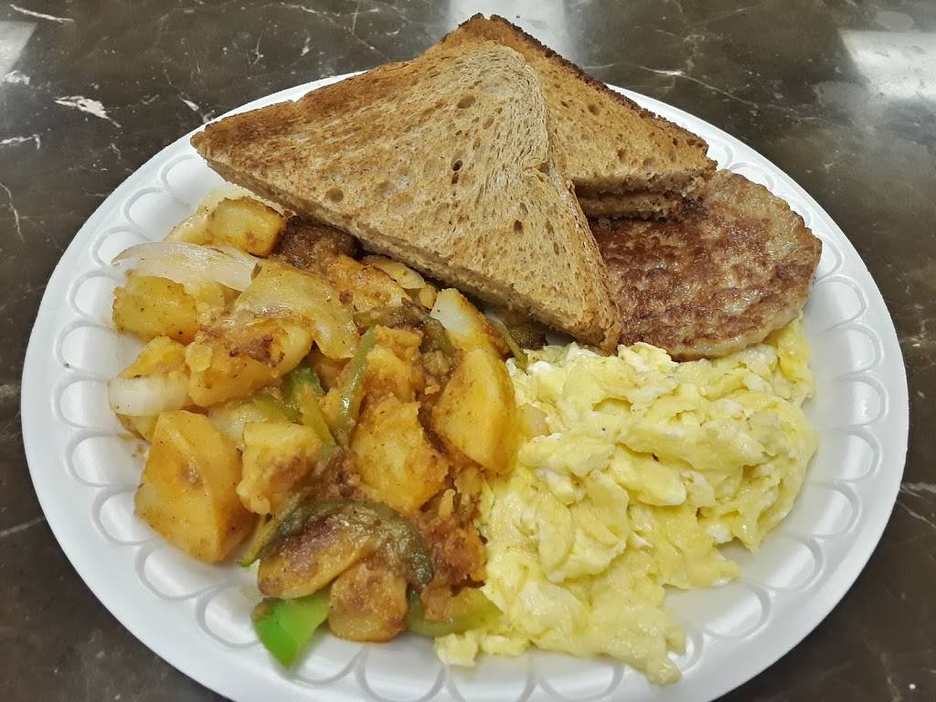 Cafe Gloria | restaurant | 1900 N Beauregard St, Alexandria, VA 22311, USA | 7039315900 OR +1 703-931-5900