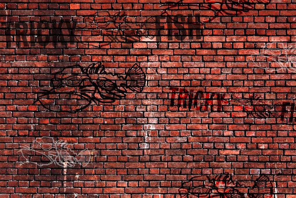 Tricky Fish | restaurant | 1251 State St #750, Richardson, TX 75082, USA | 9724373474 OR +1 972-437-3474