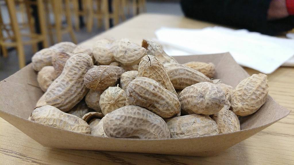 Five Guys | meal takeaway | 1401 24th Ave NW, Norman, OK 73069, USA | 4053214871 OR +1 405-321-4871