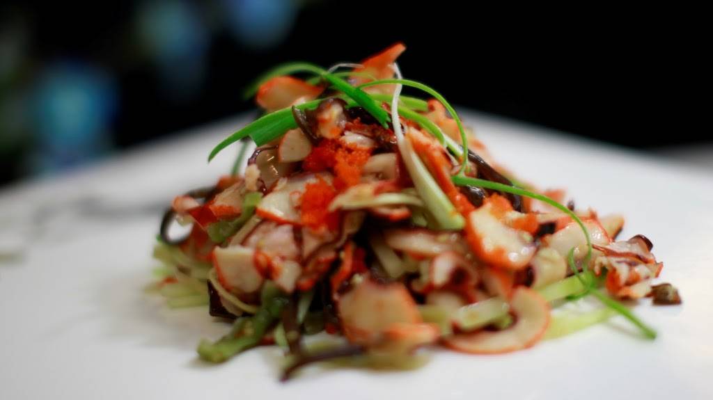 Tokyo Ramen & Poké | restaurant | 630 Atlantic Blvd Suite13, Neptune Beach, FL 32266, USA | 9048789999 OR +1 904-878-9999