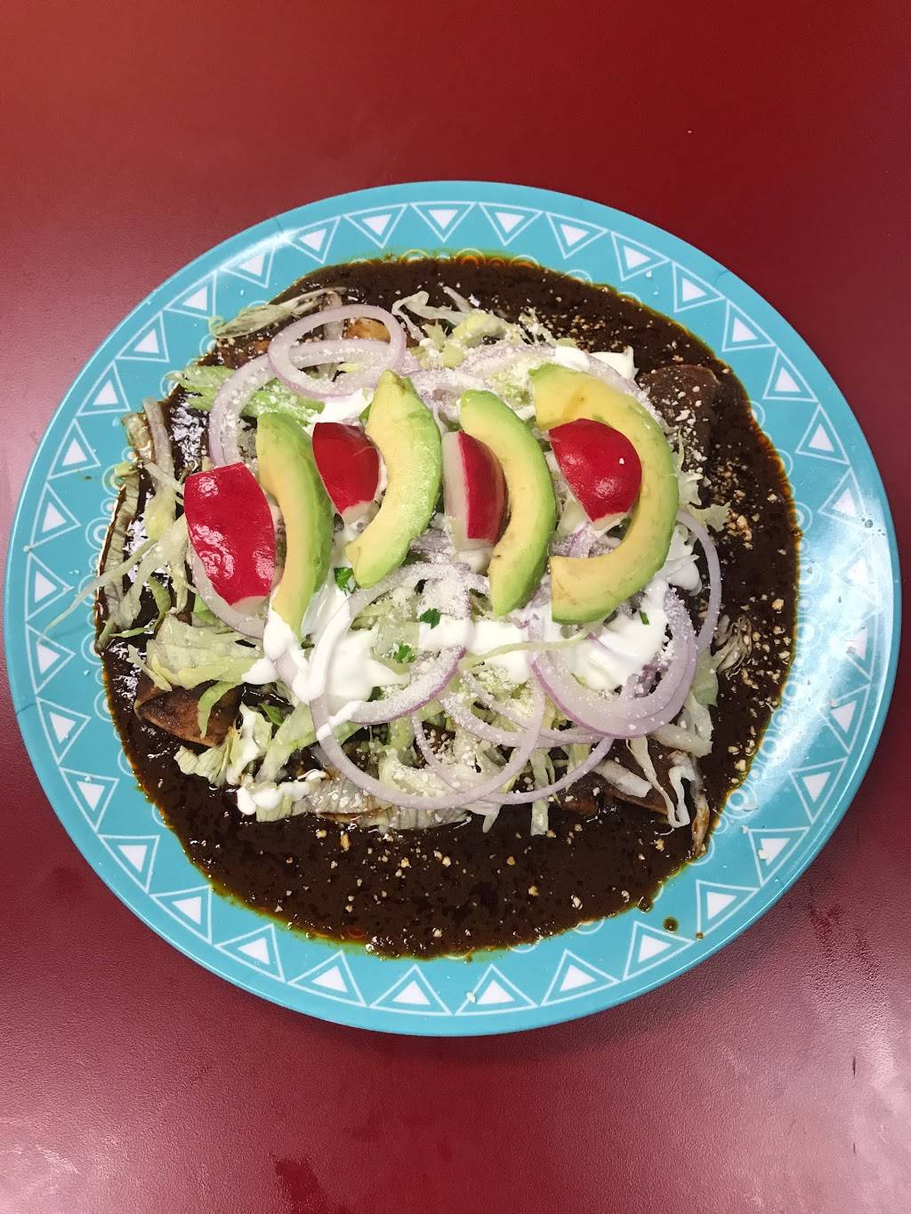 Dejesus Deli Taqueria | restaurant | 1106 Old Country Rd, Riverhead, NY 11901, USA | 6315912700 OR +1 631-591-2700