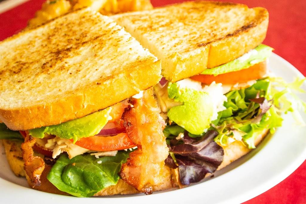 Grato Burger Restaurant | restaurant | 4125 San Pablo Ave, Emeryville, CA 94608, USA | 5104282789 OR +1 510-428-2789