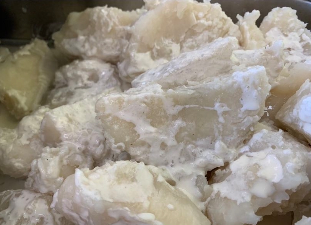 Tokemoanas | restaurant | 3102 Middlefield Rd, Redwood City, CA 94063, USA | 6504496500 OR +1 650-449-6500