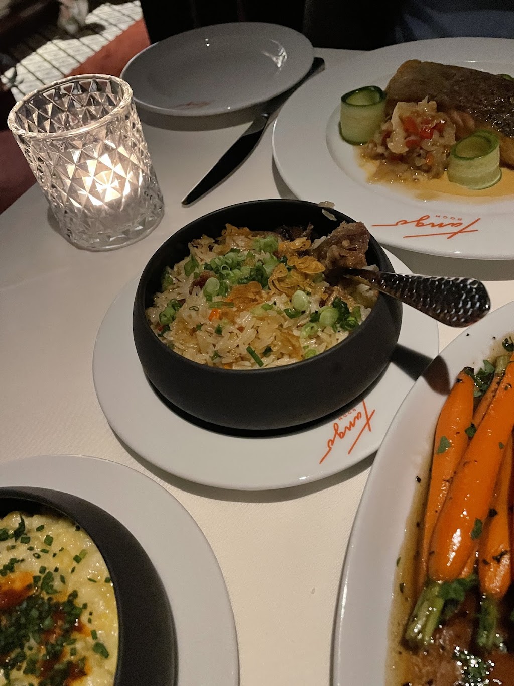 Tango Room | restaurant | 1617 Hi Line Dr Suite 250, Dallas, TX 75207, USA | 2142528595 OR +1 214-252-8595