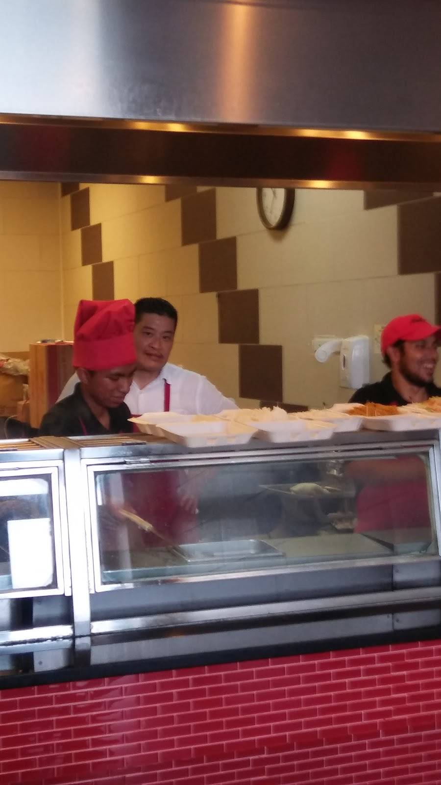 Sakura Teppanyaki Inc | restaurant | 1366 Martin Blvd, Middle River, MD 21220, USA | 4106862003 OR +1 410-686-2003