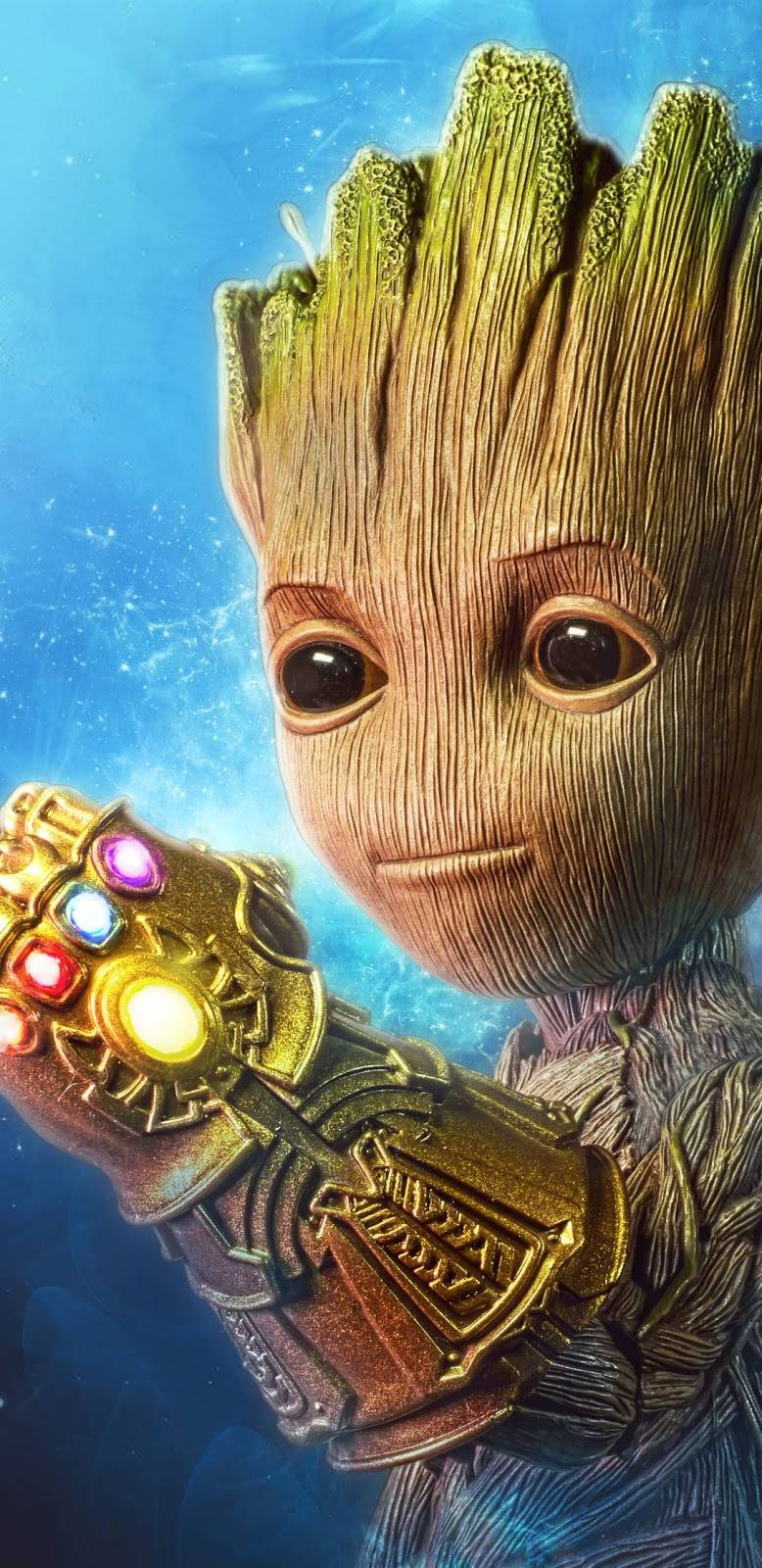 Bravo Pizzeria Inc | restaurant | 174 Rue Labelle, Saint-Jérôme, QC J7Z 5K7, Canada | 4504388888 OR +1 450-438-8888