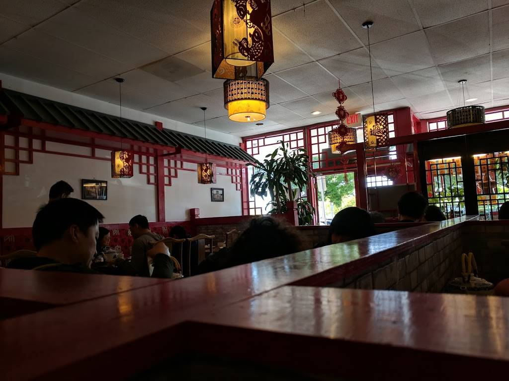 Beijing Duck House | restaurant | 10883 S Blaney Ave B, Cupertino, CA 95014, USA | 4083660588 OR +1 408-366-0588