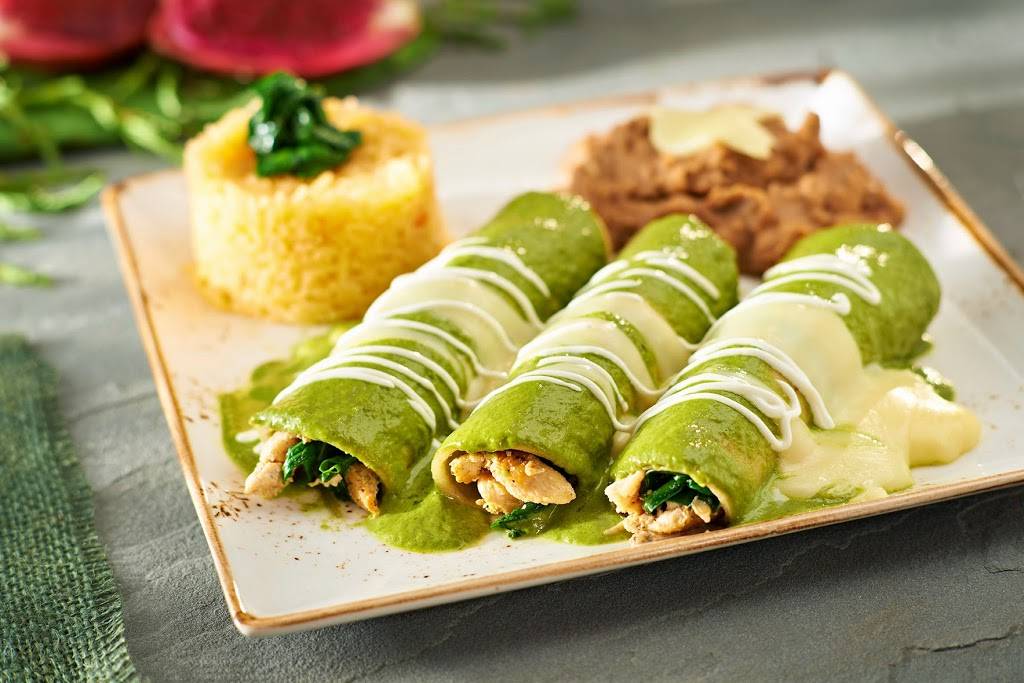 La Tolteca Mexican Restaurant | restaurant | 200 Mundy St, Wilkes-Barre, PA 18702, USA | 5708255001 OR +1 570-825-5001