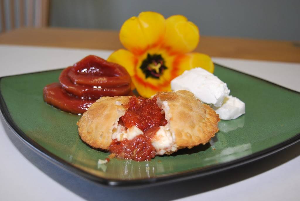 Mr Empanada - Drew Park | restaurant | 4029 W South Ave, Tampa, FL 33614, USA | 8139994947 OR +1 813-999-4947