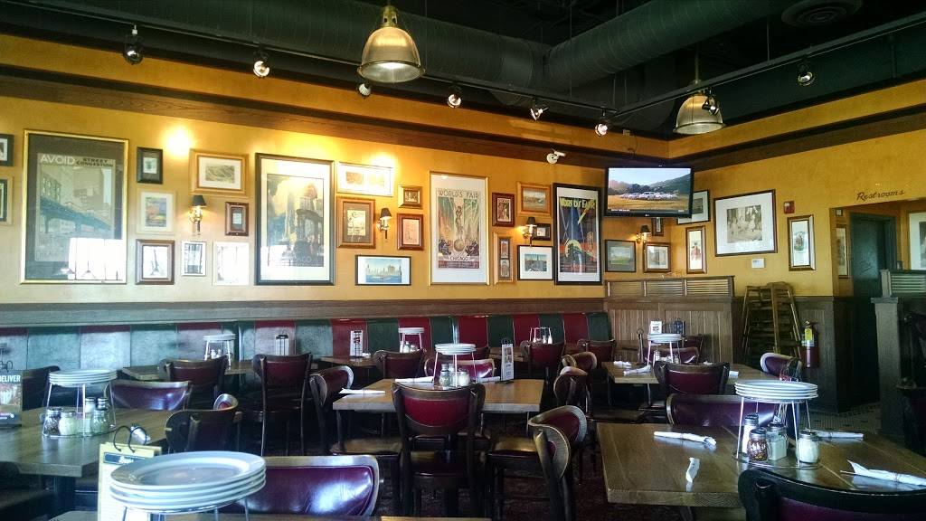 Giordanos | restaurant | 3224 S, IL-59, Naperville, IL 60564, USA | 6309049800 OR +1 630-904-9800
