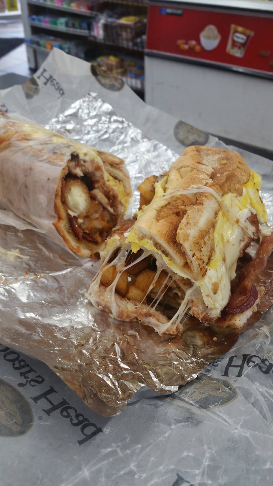 Famous Gold Tims Deli & Grill | restaurant | 126-01 15th Ave, College Point, NY 11356, USA | 7187990063 OR +1 718-799-0063