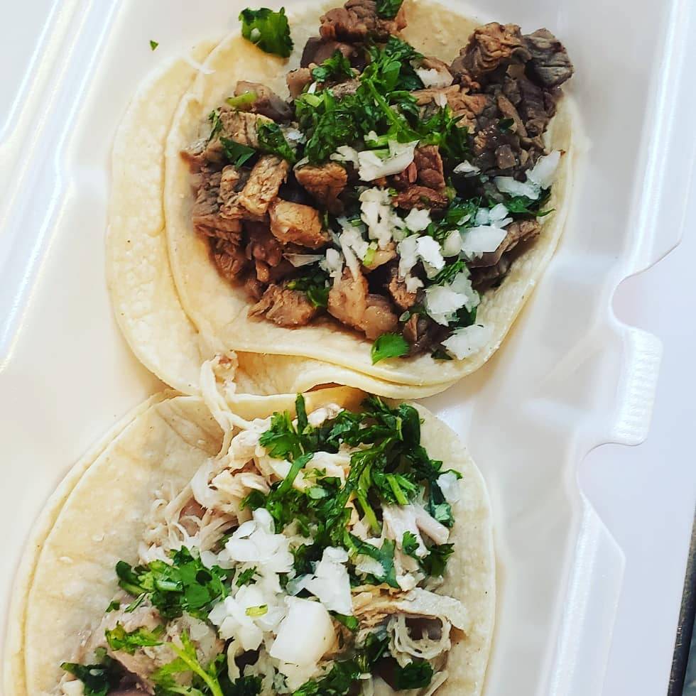 enedinas taqueria | restaurant | 675 River Rd, Eugene, OR 97404, USA | 5417803310 OR +1 541-780-3310