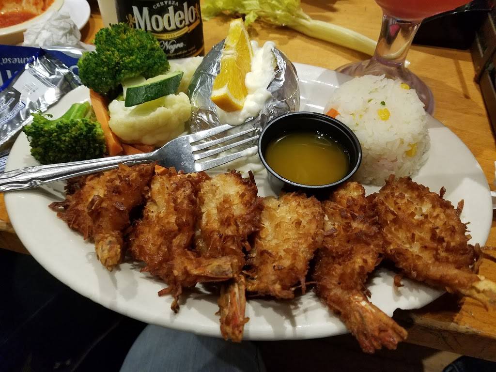 Mariscos Negro Durazo | restaurant | 6954 Federal Blvd, Lemon Grove, CA 91945, USA | 6193377704 OR +1 619-337-7704