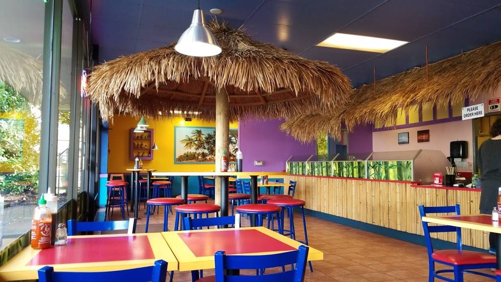 Mai Phở | restaurant | 9454 SW Allen Blvd, Beaverton, OR 97005, USA | 5032930030 OR +1 503-293-0030