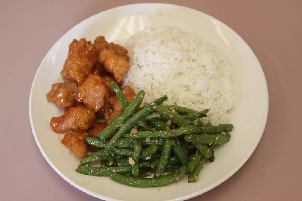 Y2 Deli | restaurant | 46560 Fremont Blvd #101, Fremont, CA 94538, USA | 5104908992 OR +1 510-490-8992