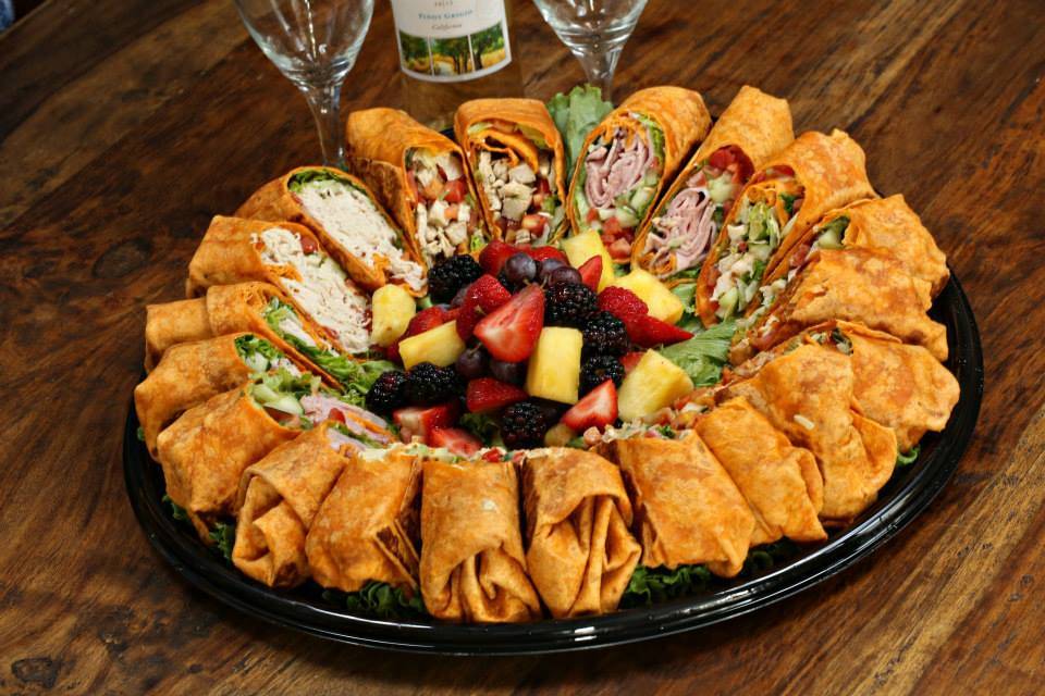 Yours Truly Restaurant | restaurant | 25300 Chagrin Blvd, Beachwood, OH 44122, USA | 2164644848 OR +1 216-464-4848