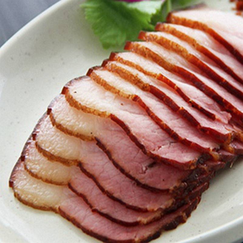 川味香 Sichuan Flavor Snack | restaurant | 28 South Unionville Ave Unit 8, Markham, ON L3R 4P9, Canada | 4168879182 OR +1 416-887-9182