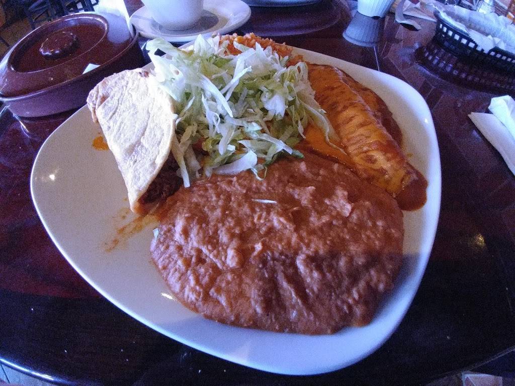 El potro mexican restaurant #2 | restaurant | 6085 Weber Rd, Corpus Christi, TX 78413, USA | 3617230375 OR +1 361-723-0375