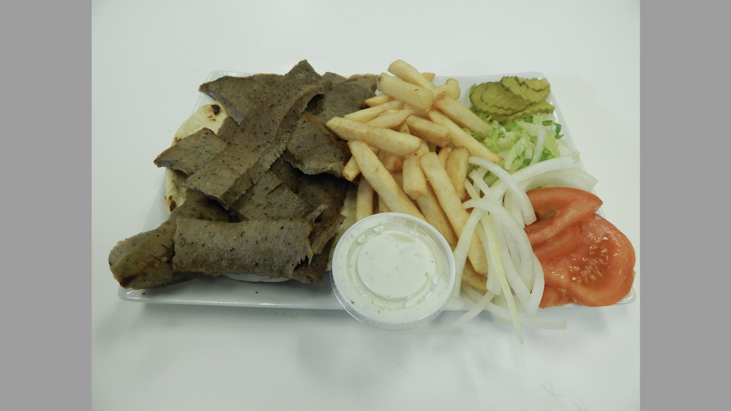 Habibi | restaurant | 8222 Holdrege St #10, Lincoln, NE 68505, USA | 4024750066 OR +1 402-475-0066