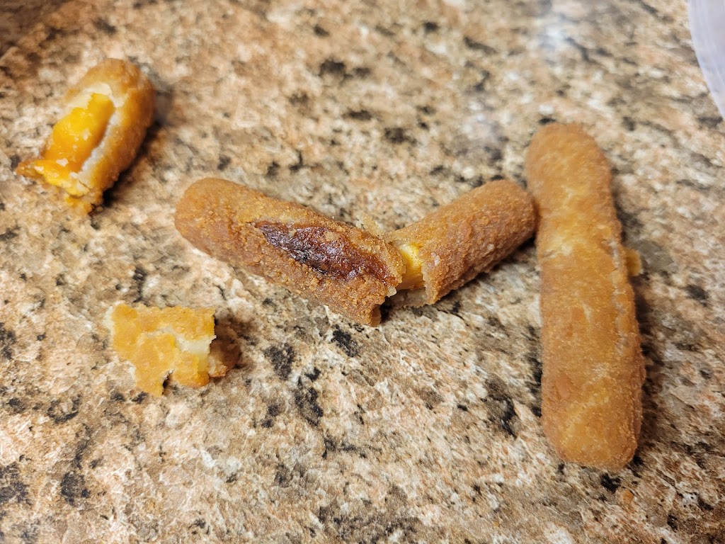 Burger King | restaurant | 2192 S Sherwood Forest Blvd, Baton Rouge, LA 70816, USA | 2252838097 OR +1 225-283-8097