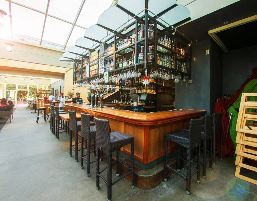 Beach Chalet Brewery and Restaurant | restaurant | 1000 Great Hwy, San Francisco, CA 94121, USA | 4153868439 OR +1 415-386-8439