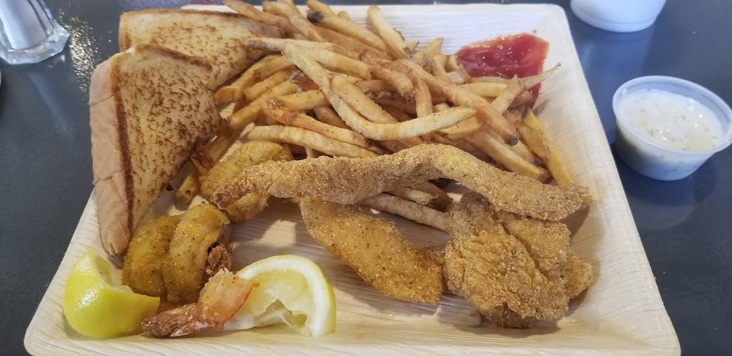 Sharkeez Shack | restaurant | FM 1488, 17902, Suite C, Magnolia, TX 77354, USA | 2817897474 OR +1 281-789-7474