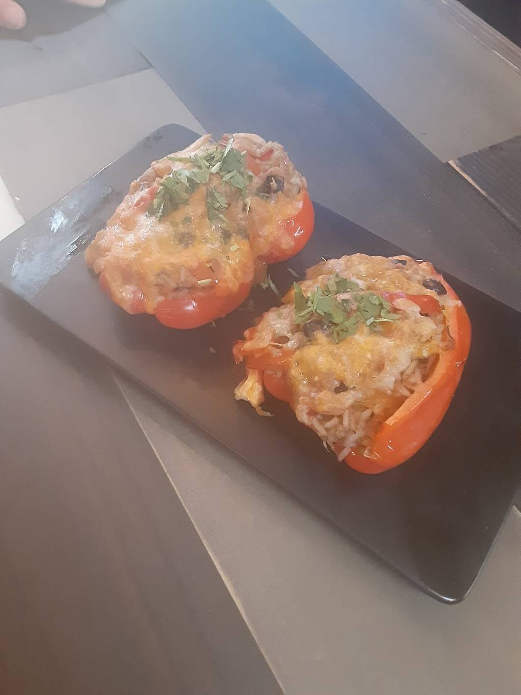 Miel De Agave Azul | restaurant | 2241 First St, Livermore, CA 94550, USA | 9252152656 OR +1 925-215-2656