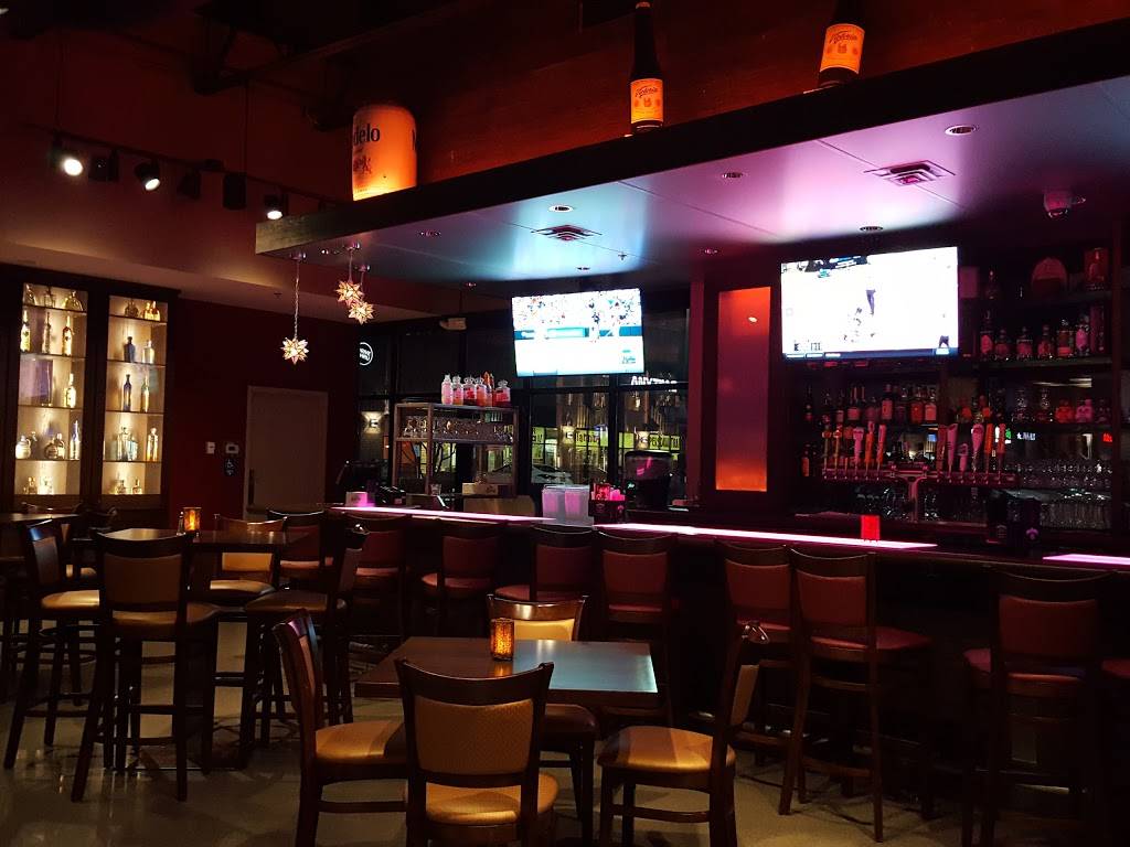 Teresas Mexican Restaurant | restaurant | 1008 Diffley Rd, Eagan, MN 55123, USA | 6514409147 OR +1 651-440-9147