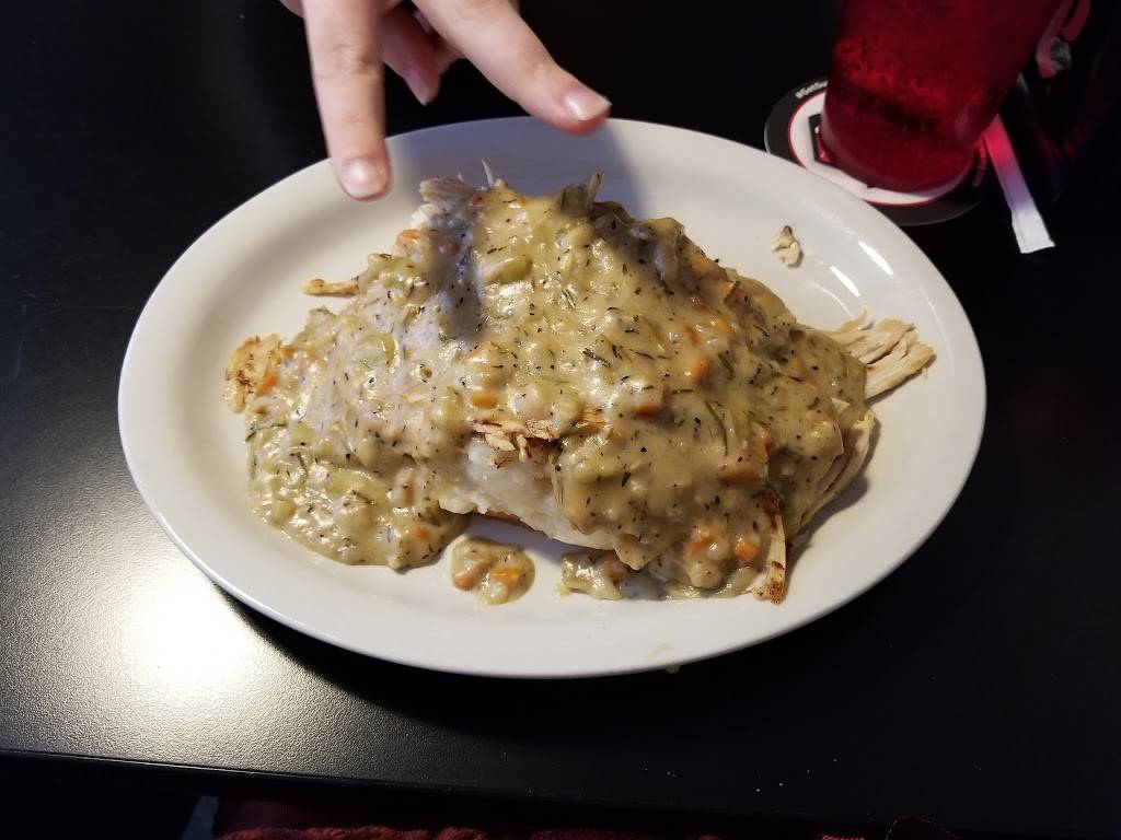 Lakers Tavern and Pizza | restaurant | 15750 State Hwy 13, Prior Lake, MN 55372, USA | 9524475827 OR +1 952-447-5827